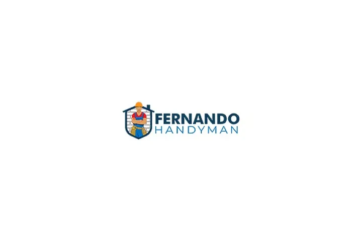Fernando Handyman image 1