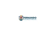 Fernando Handyman en San Bernardino