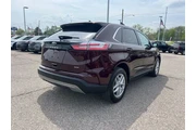 $27285 : Ford Edge 2024 AWD ST-Line 4 thumbnail