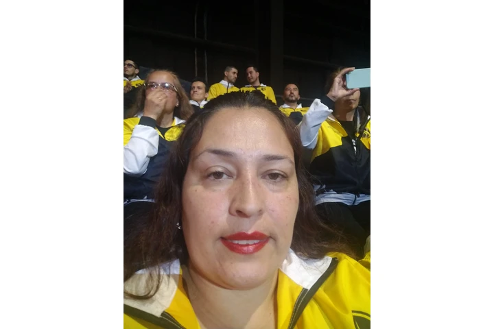 Dicto inglés domicilios N Bta image 1