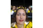 Dicto inglés domicilios N Bta en Bogota