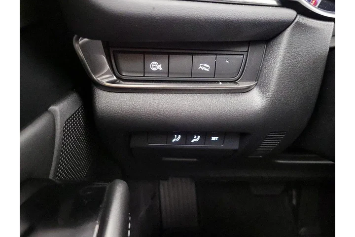 $26998 : Mazda CX-30 2024 AWD 2.5 S P image 5