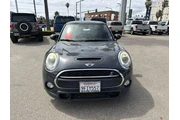 $10397 : MINI Hardtop 2 Door 2016 Coo thumbnail