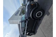 Ford Bronco 2023 4x4 Base Ad en Utica