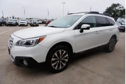 $11988 : Subaru Outback 2016 AWD 2.5i thumbnail