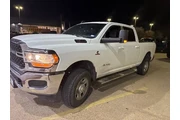 $38634 : Ram 2500 2022 4x4 Big Horn 4 thumbnail