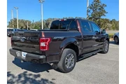 $32942 : Ford F-150 2020 4x4 XL 4dr S thumbnail