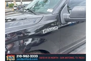 $28900 : Ford F-150 2020 4x2 XL 4dr S thumbnail