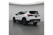 $33998 : Hyundai SANTA FE Hybrid 2023 thumbnail