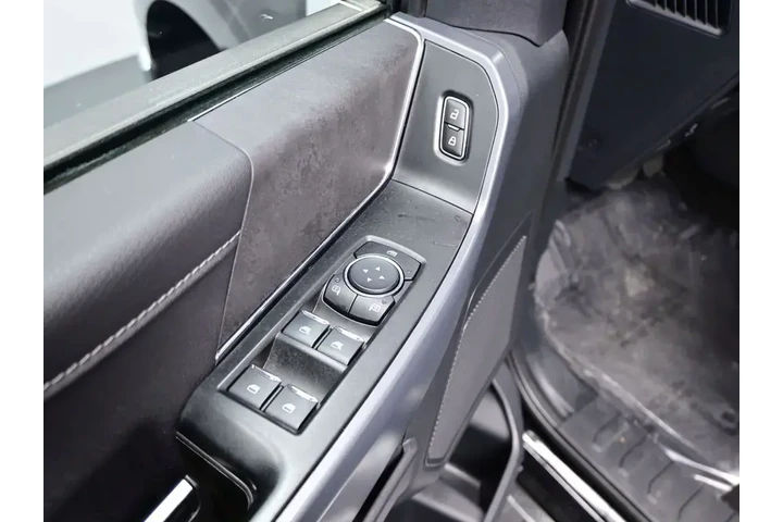 $37004 : Ford F-150 2024 4x4 XLT 4dr image 10