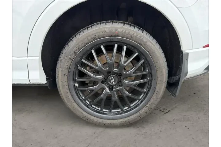 $27499 : Audi Q3 2022 AWD quattro S l image 9