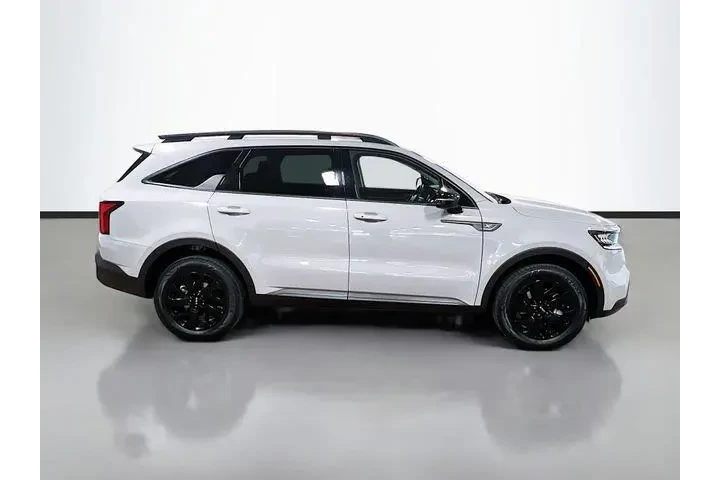 $27999 : Kia Sorento 2022 AWD X-Line image 8