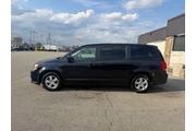 $4999 : 2011 Grand Caravan Mainstreet thumbnail