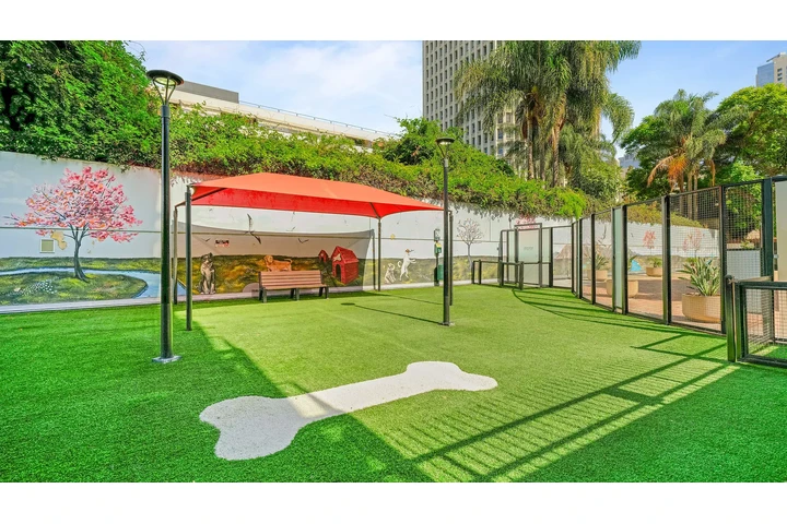 $1379 : MOVE IN SPECIAL 1BED 1BATH image 6