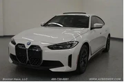 $33998 : BMW i4 2023 eDrive40 Gran Co thumbnail