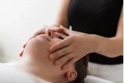 RMT massage: Serenity Awaits en Toronto