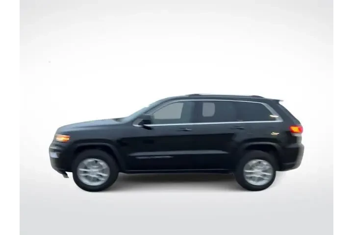 $16995 : Jeep Grand Cherokee 2020 4x4 image 5