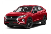 $8750 : Mitsubishi Eclipse Cross 201 thumbnail