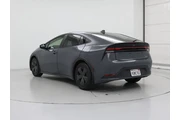 $24998 : Toyota Prius 2023 LE 4dr Hat thumbnail