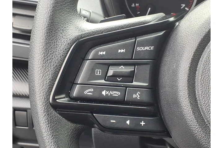 $21901 : Subaru Crosstrek 2024 AWD Pr image 10