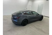 $22990 : Tesla Model 3 2018 AWD Long thumbnail