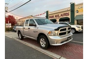 $14995 : 2016 RAM 1500 Tradesman thumbnail