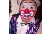 EL MEJOR PAYASO DE LOS ANGELES