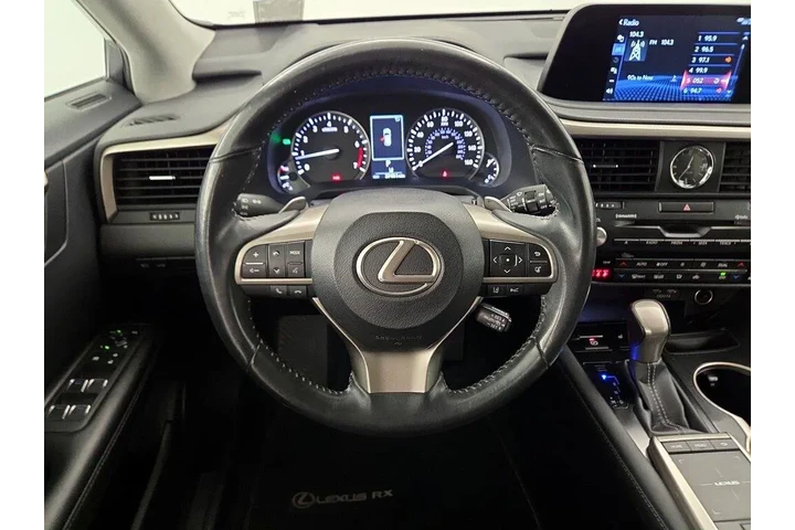 $33998 : Lexus RX 350 2020 4dr SUV image 10