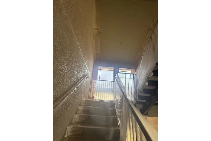 construction general image 5