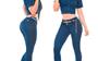 SEXIS JEANS COLOMBIANOS thumbnail