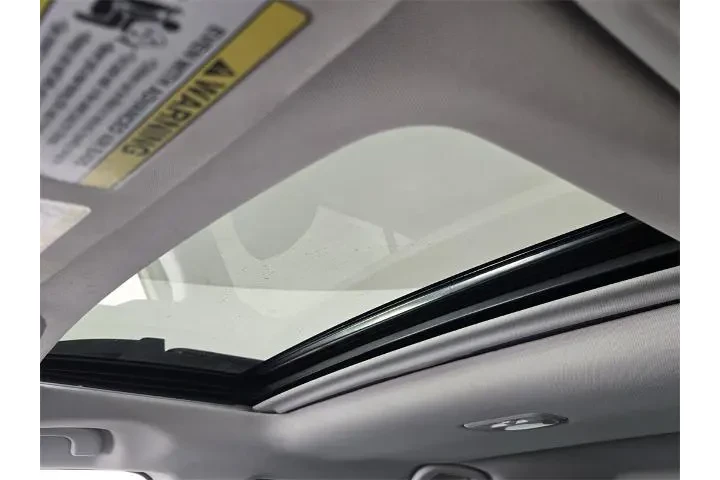 $26888 : Subaru Outback 2024 AWD Limi image 10