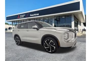Mitsubishi Outlander 2023 AW en Atlanta