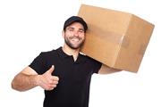 Delivery drivers needed en Tucson