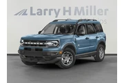Ford Bronco Sport 2022 AWD B en Phoenix