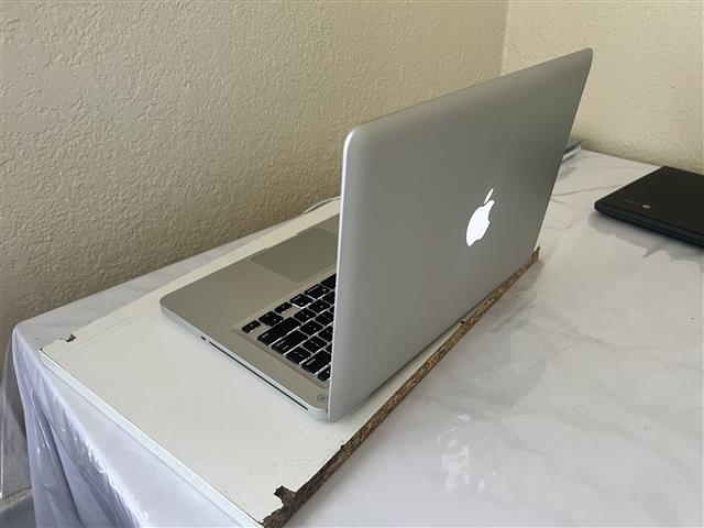 ¡Elige la MacBook Pro reacondi image 7