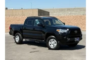 $34989 : Toyota Tacoma 2023 4x4 Trail thumbnail
