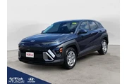 Hyundai KONA 2026 SE 4dr SUV en San Antonio