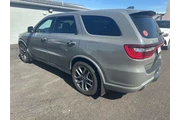 $32795 : Dodge Durango 2021 AWD R/T 4 thumbnail