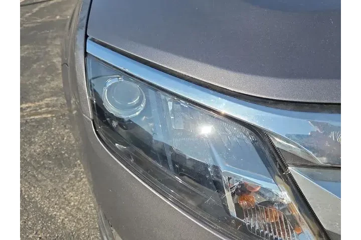 $5782 : Ford Fusion Hybrid 2012 4dr image 5