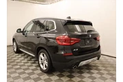 $15999 : BMW X3 2019 sDrive30i 4dr Sp thumbnail