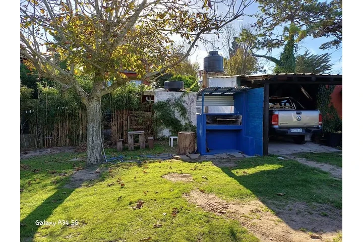 $50000 : Alquiler vacacional Villa Gese image 7