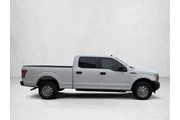 $28508 : Ford F-150 2020 4x4 XL 4dr S thumbnail