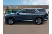 $35782 : Hyundai PALISADE 2024 Callig thumbnail