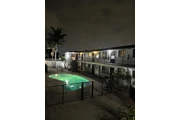 $2050 : apartamentos 1 y 2 rec thumbnail
