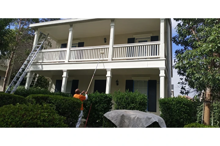 Gonzalez Painting Services image 3