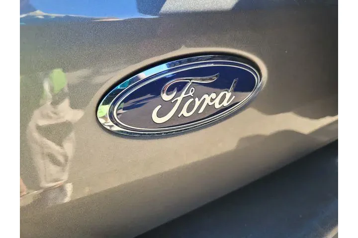 $38852 : Ford Bronco 2022 4x4 Outer B image 7