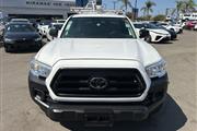 $21997 : 2020 Tacoma 2WD SR thumbnail