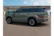 $26991 : Hyundai SANTA FE 2024 SEL 4d thumbnail