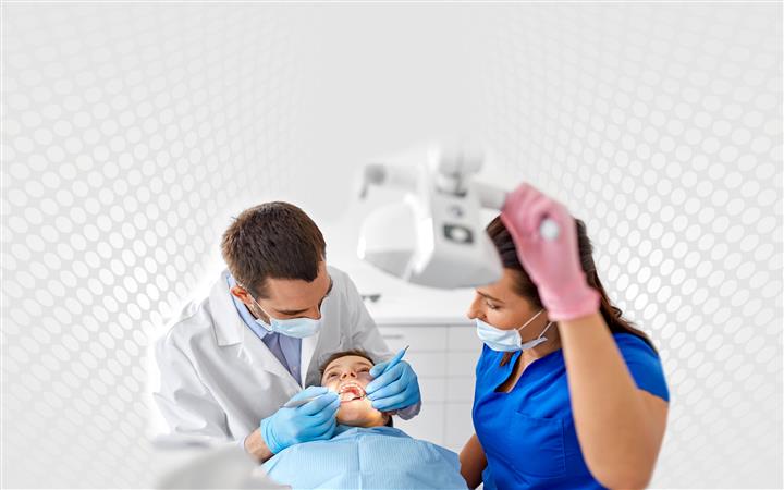 La Habra Care Dental image 1
