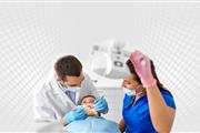 La Habra Care Dental en Orange County